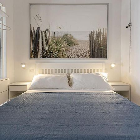 Dimore Al Mare-Stelladelmare Fontanebianche 锡拉库扎 外观 照片